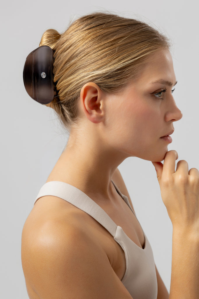 lelosi pince à cheveux kristen 0