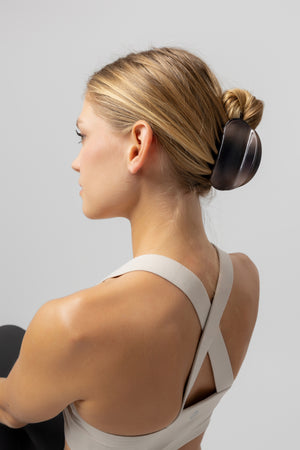 lelosi pince à cheveux kristen 1