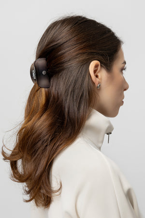 lelosi set de pinces à cheveux kristen (2x) 1