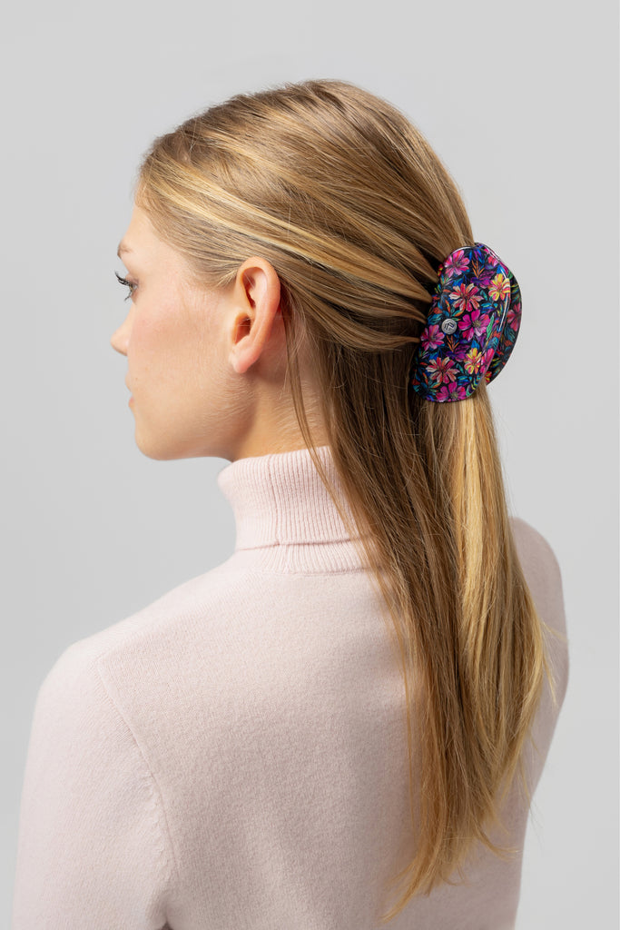 lelosi pince à cheveux naples 0