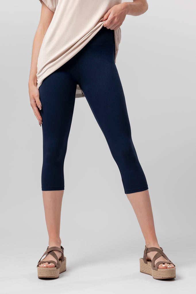 lelosi capri bisman 0