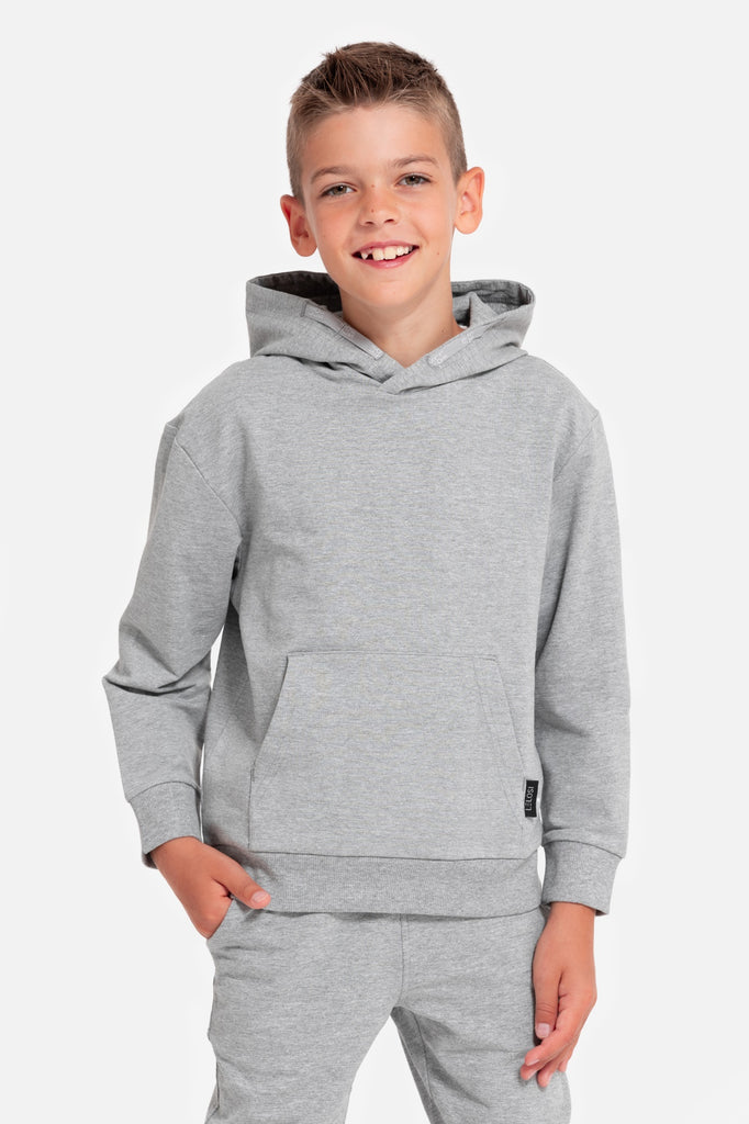 lelosi_sweat_à capuche enfant bronte_0