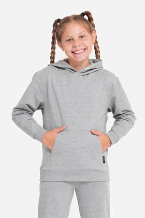 lelosi_sweat_à capuche enfant bronte_1