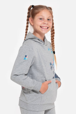 lelosi_sweat_à capuche enfant kelcey_1