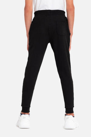 lelosi_pantalon_de survêtement pour enfants sloan_1