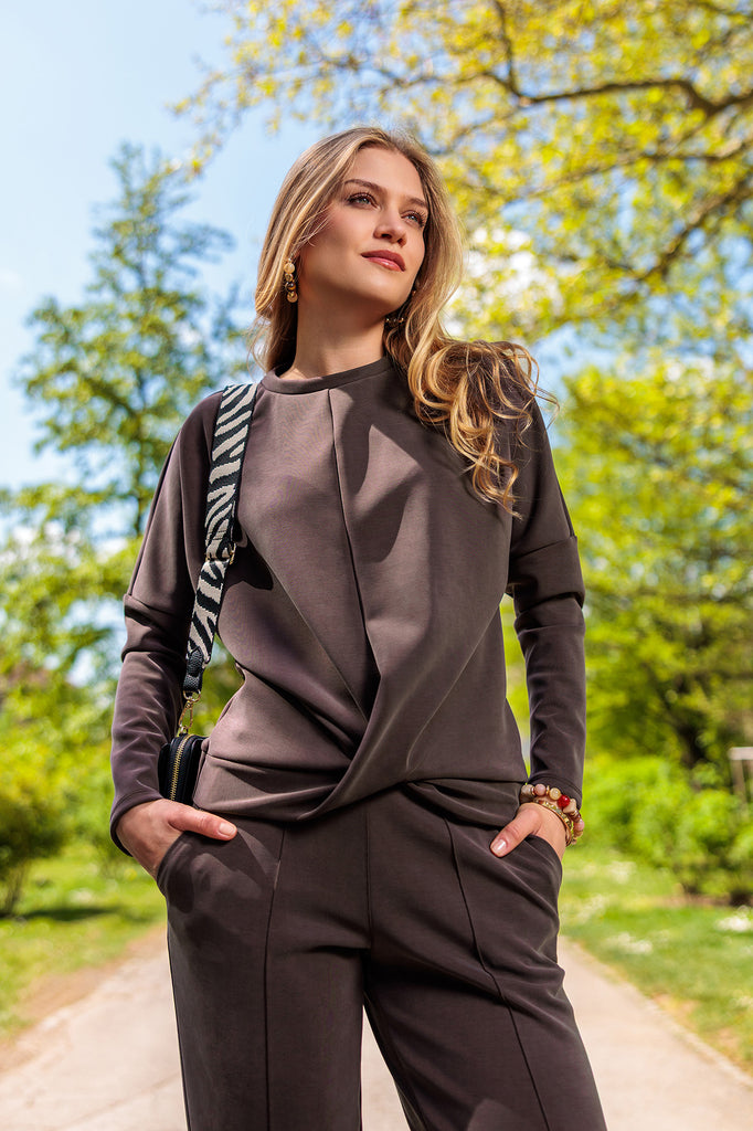 lelosi pull chicline tanja 0