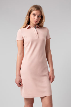 lelosi robe polo maureen 1
