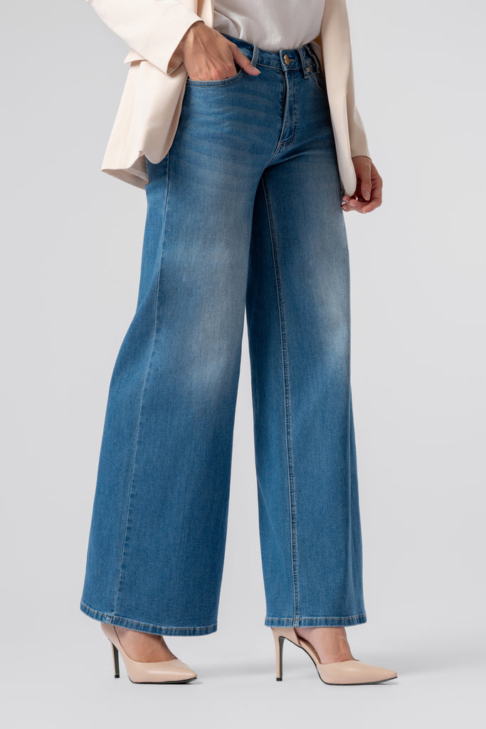lelosi jean omaha 0