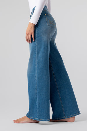 lelosi jean omaha 1