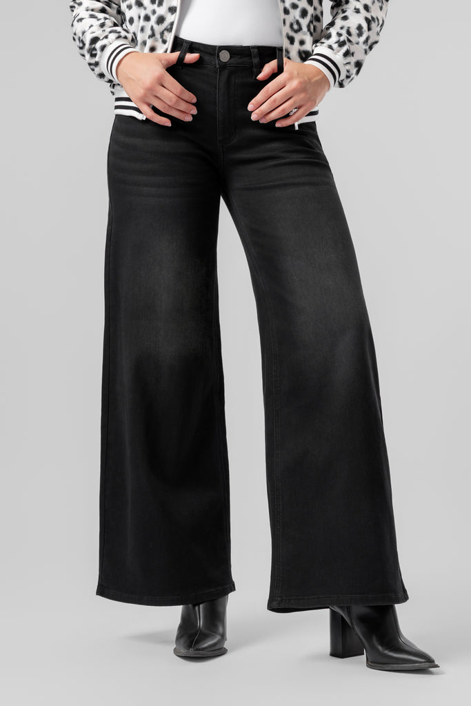 lelosi jean stockton 0