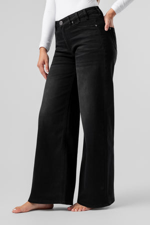 lelosi jean stockton 1