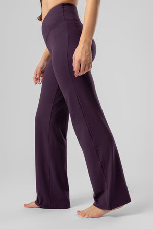 lelosi legging vibe relaxed fina 1