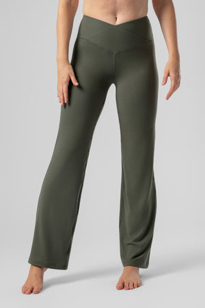 lelosi legging vibe relaxed waleska 1