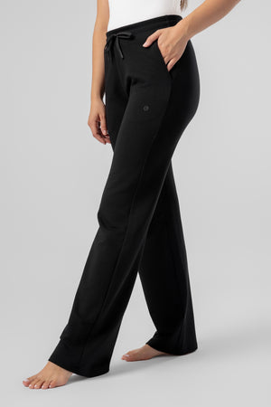 lelosi pantalon relaxed andrea 1
