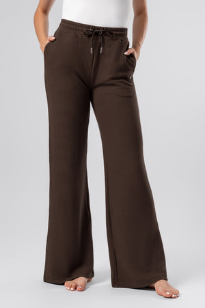 lelosi supercomfort relaxed pantalon de survêtement lillian 1