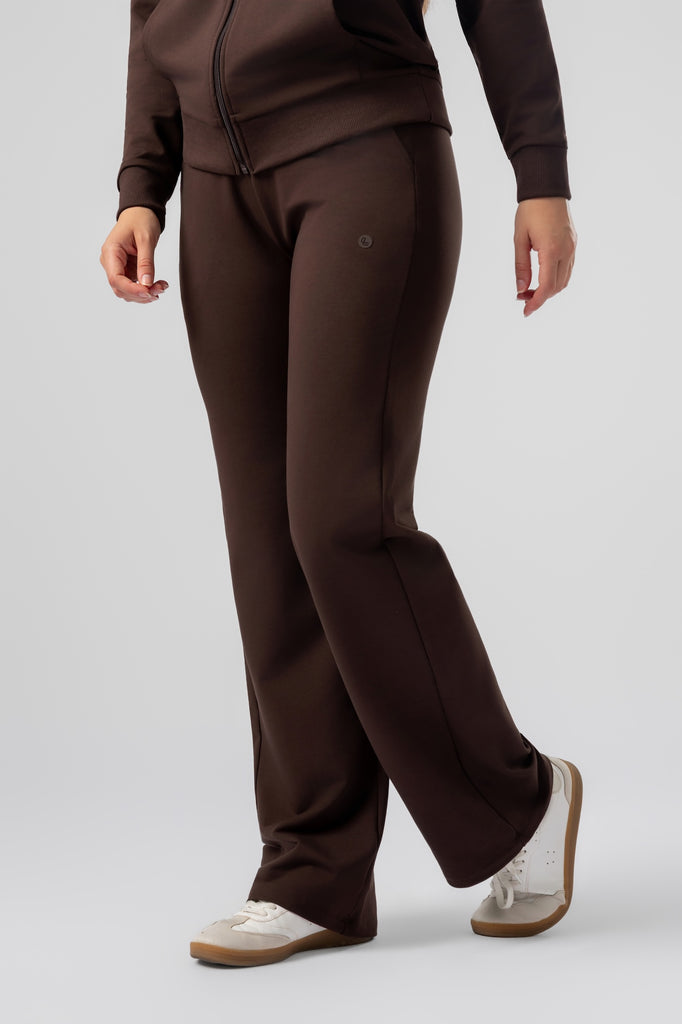 lelosi pantalon relaxed rene 0