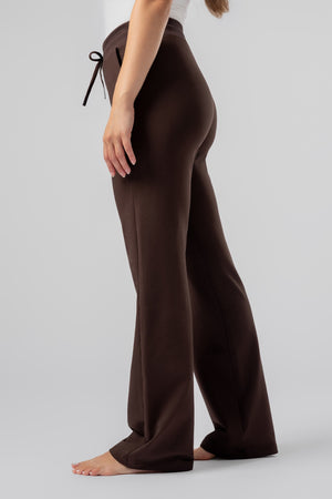lelosi pantalon relaxed rene 1