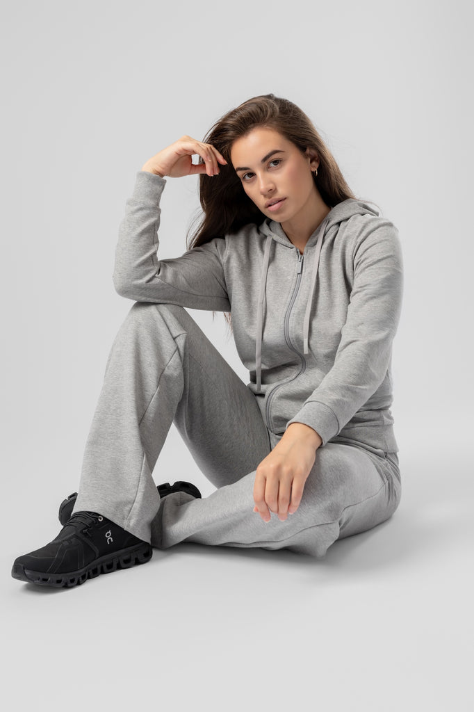 lelosi pantalon relaxed val 0