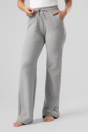 lelosi pantalon relaxed val 1
