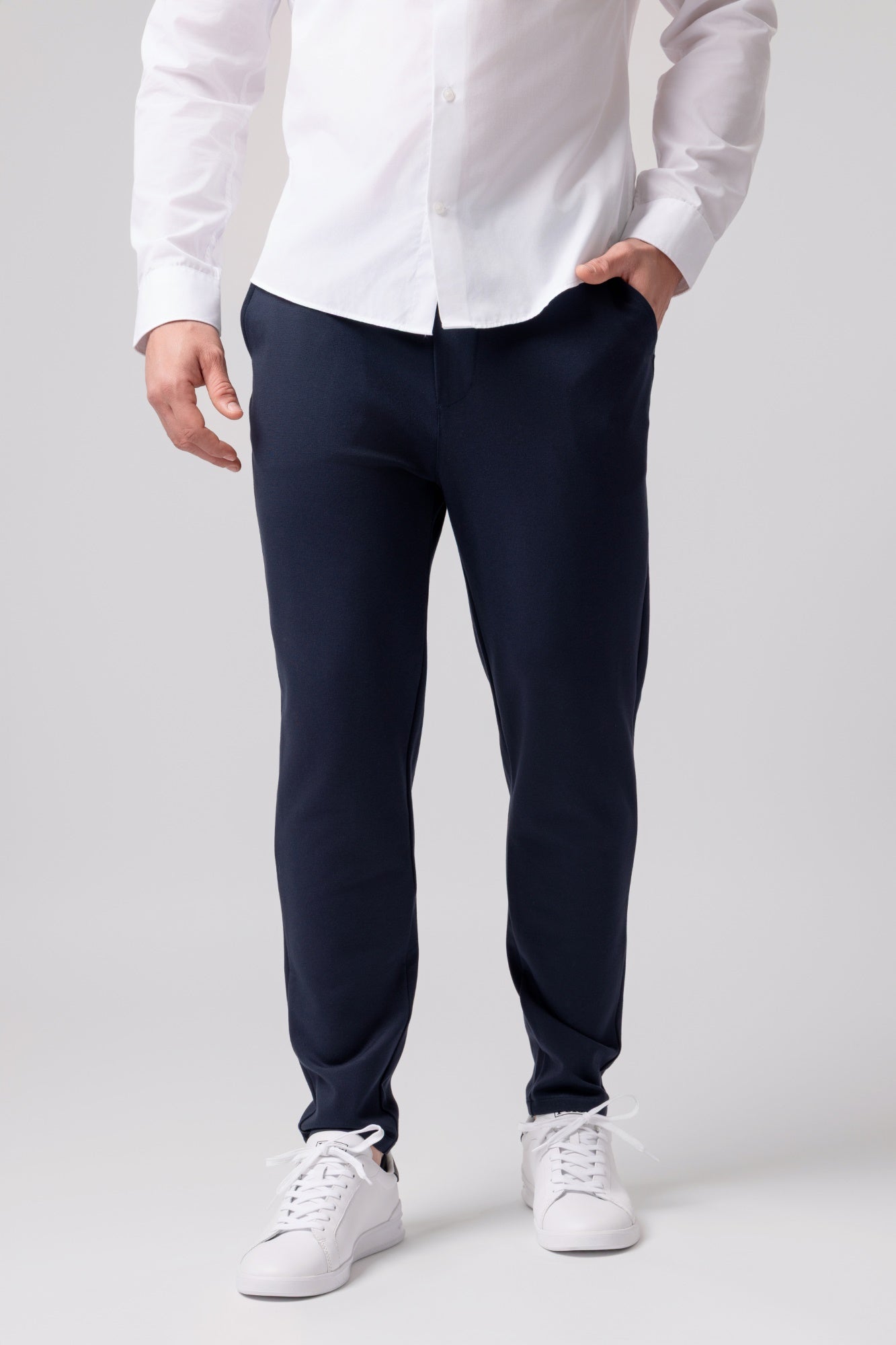 Pantalon Flexmart Stephen