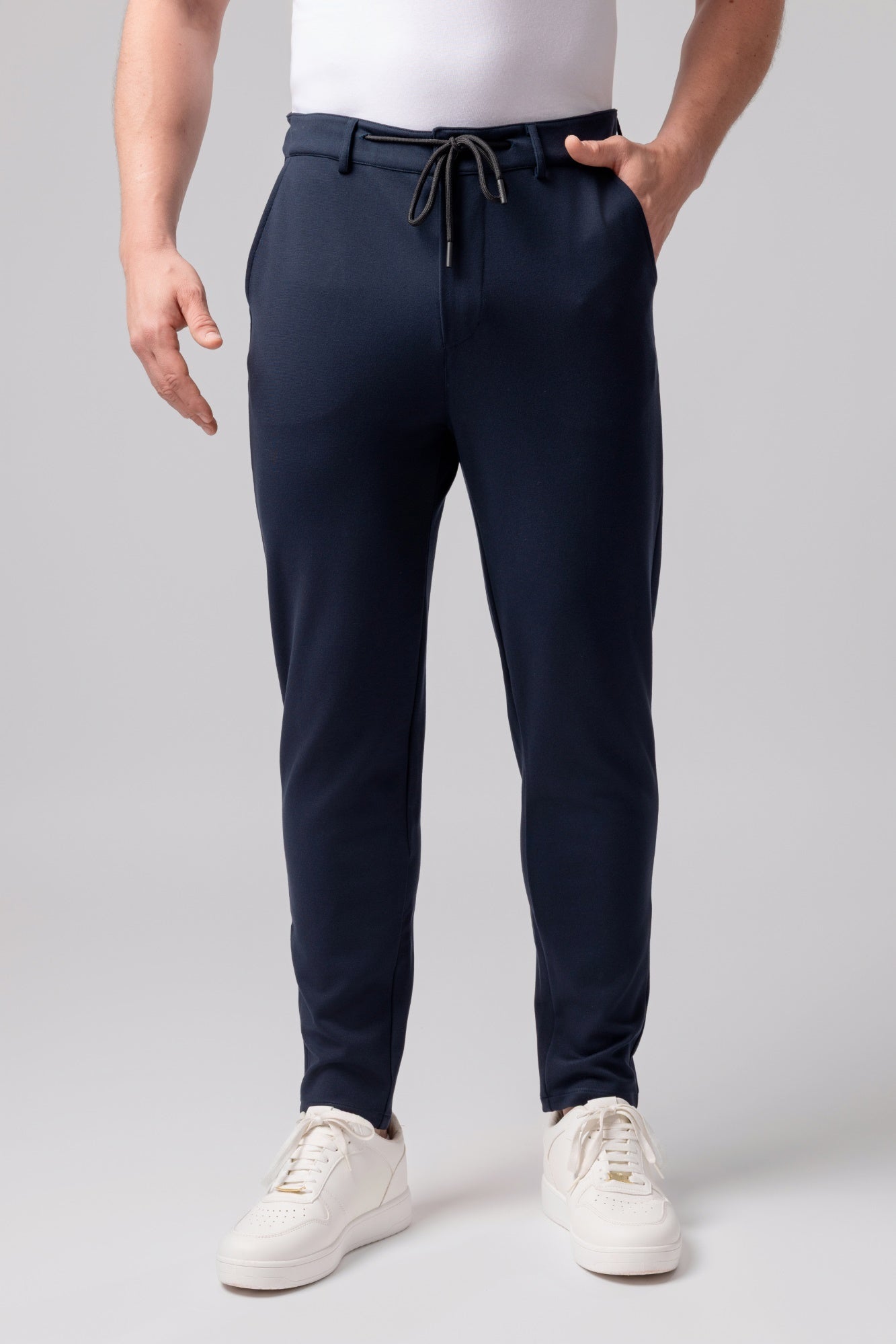 Pantalon Flexmart Stephen