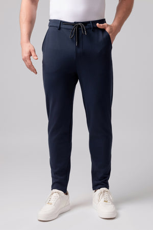 lelosi pantalon flexmart stephen 1