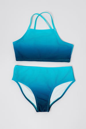 lelosi maillot de bain deux pièces pour enfants lozari 1