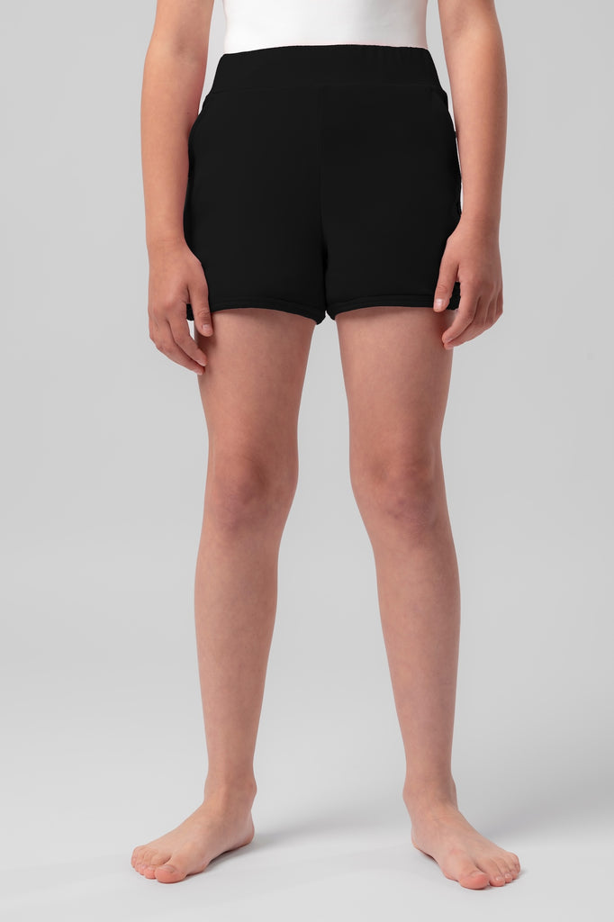 lelosi short maja 0