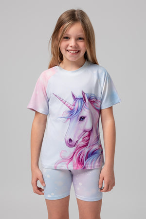 lelosi pyjama pour enfant pegacorn 1