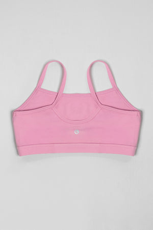 lelosi brassière pour fille briony 1