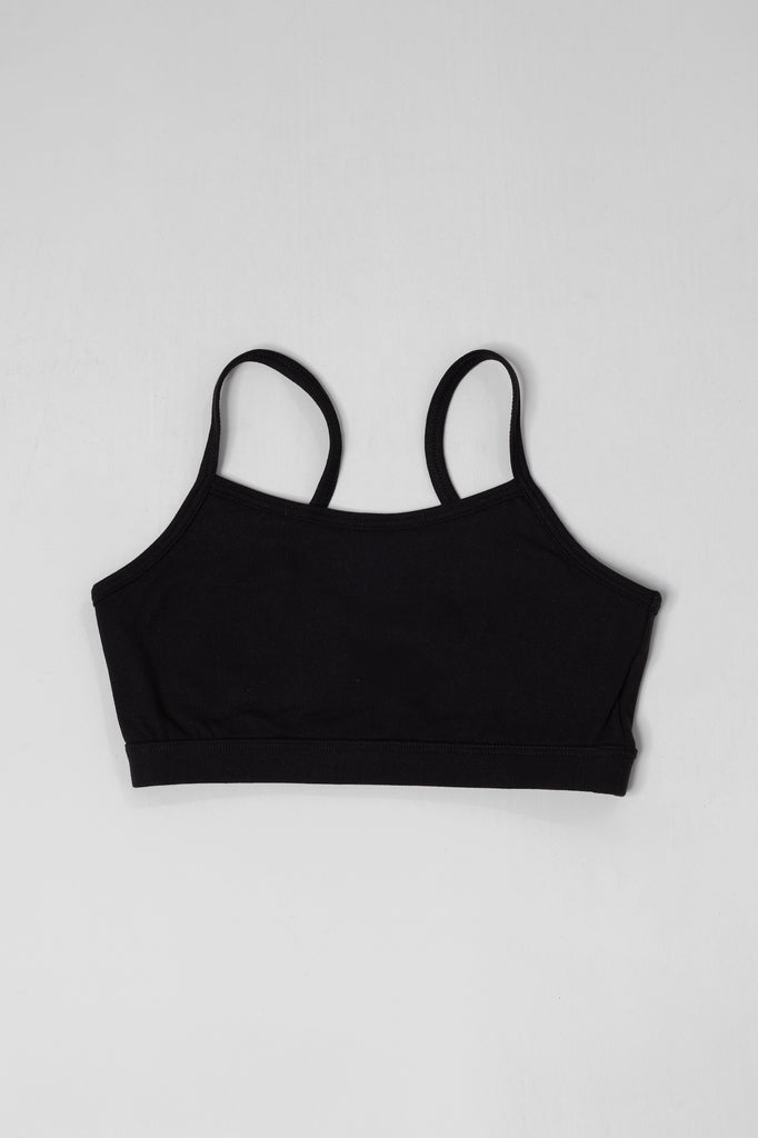 lelosi brassière pour fille marlowe 0