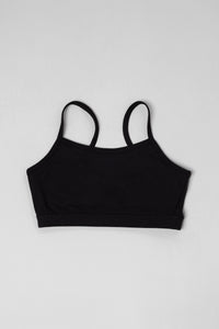 Brassière pour fille Marlowe