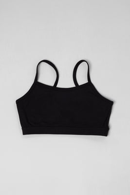 Brassière pour fille Marlowe