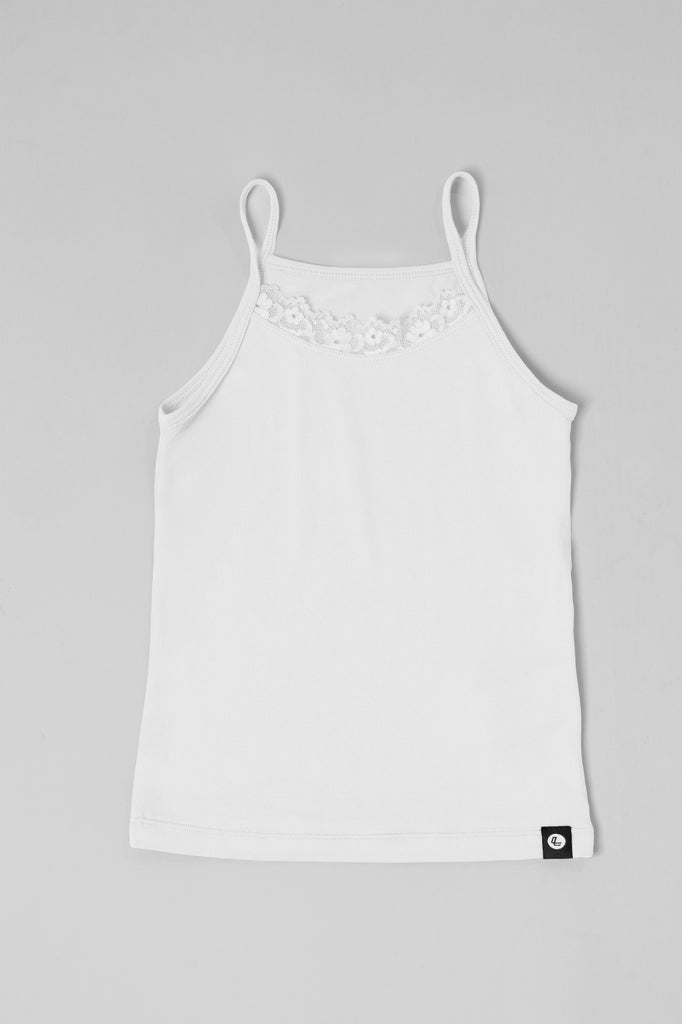 lelosi débardeur thalina 0