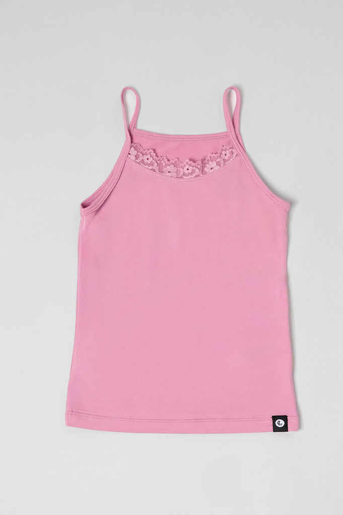 lelosi débardeur briony 0