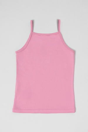 lelosi débardeur briony 1