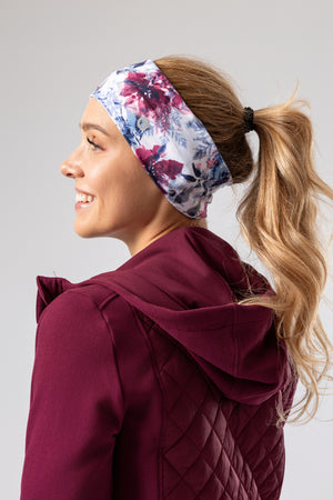 lelosi bandeau igarka 1
