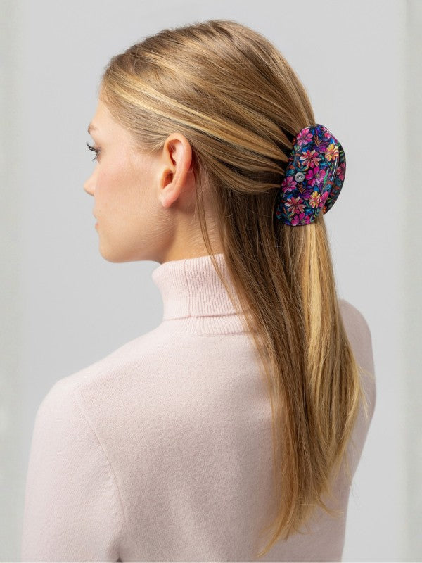 Accessoires pour cheveux