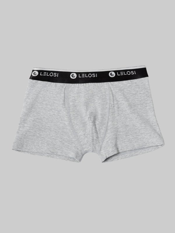Sous-vêtements garçons