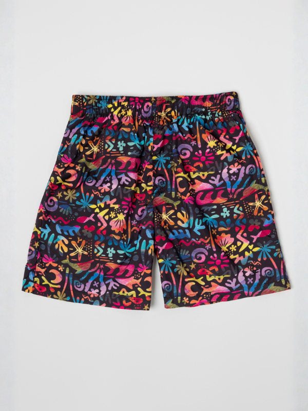 Maillots de bain pour garçons