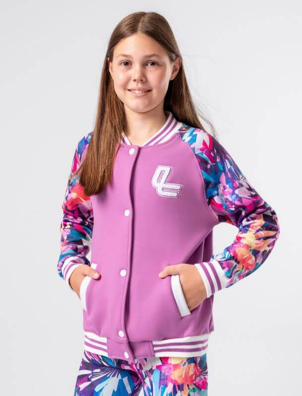 Vestes