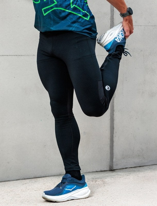 Leggings de sport