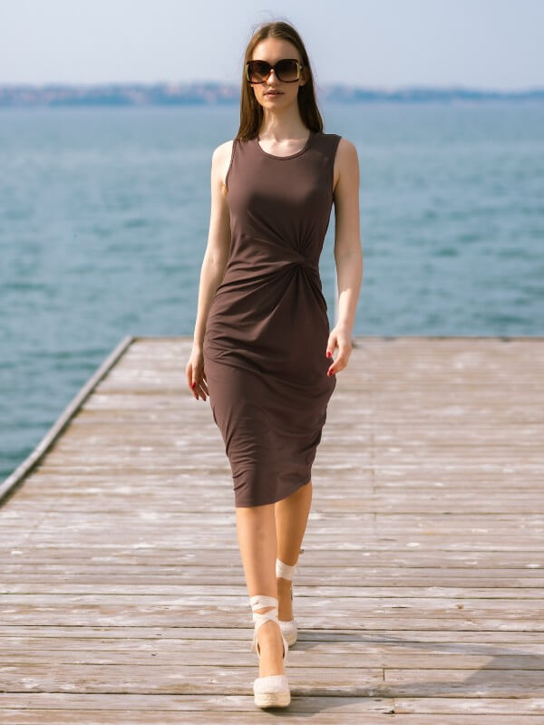 Robes LeloSkin