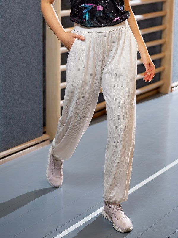 Pantalon AirMesh