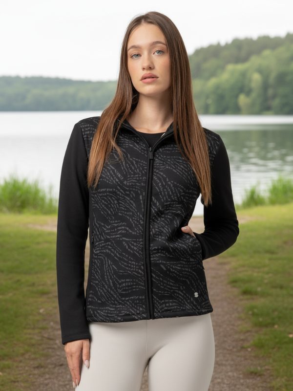 Vestes