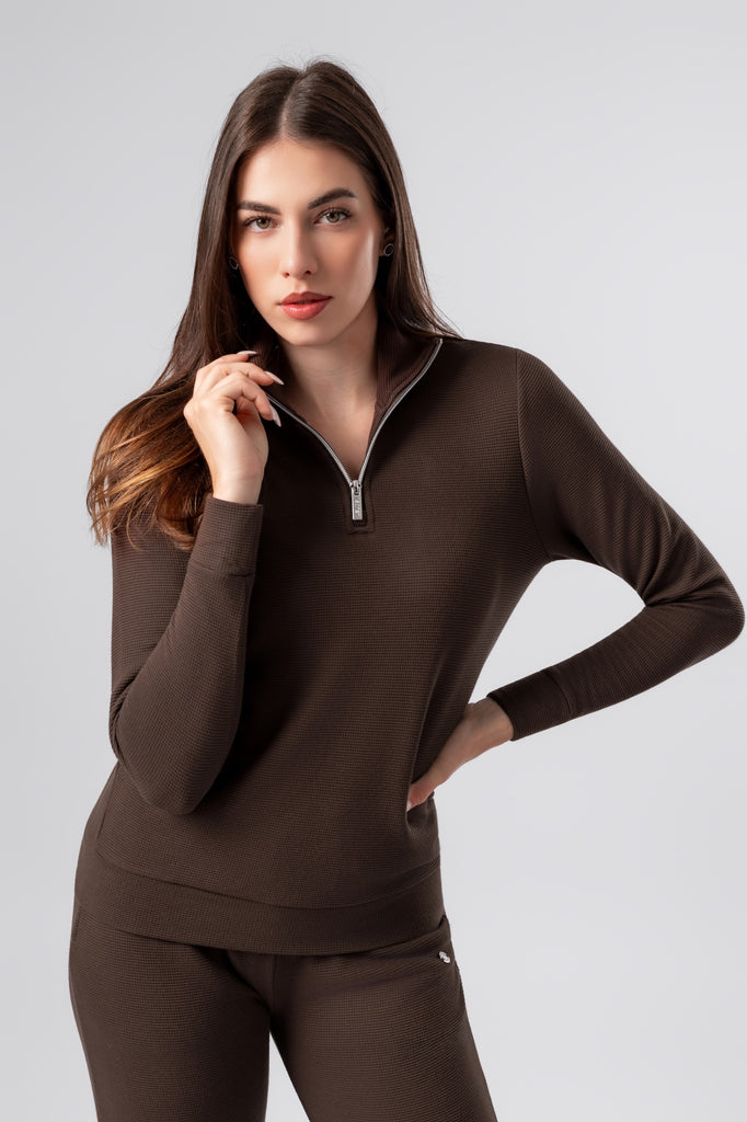 lelosi pull supercomfort lillian 0