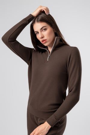 lelosi pull supercomfort lillian 1
