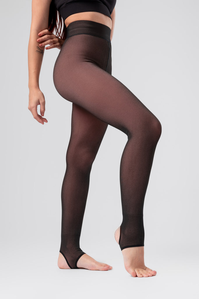 lelosi leggings thermiques alika 0
