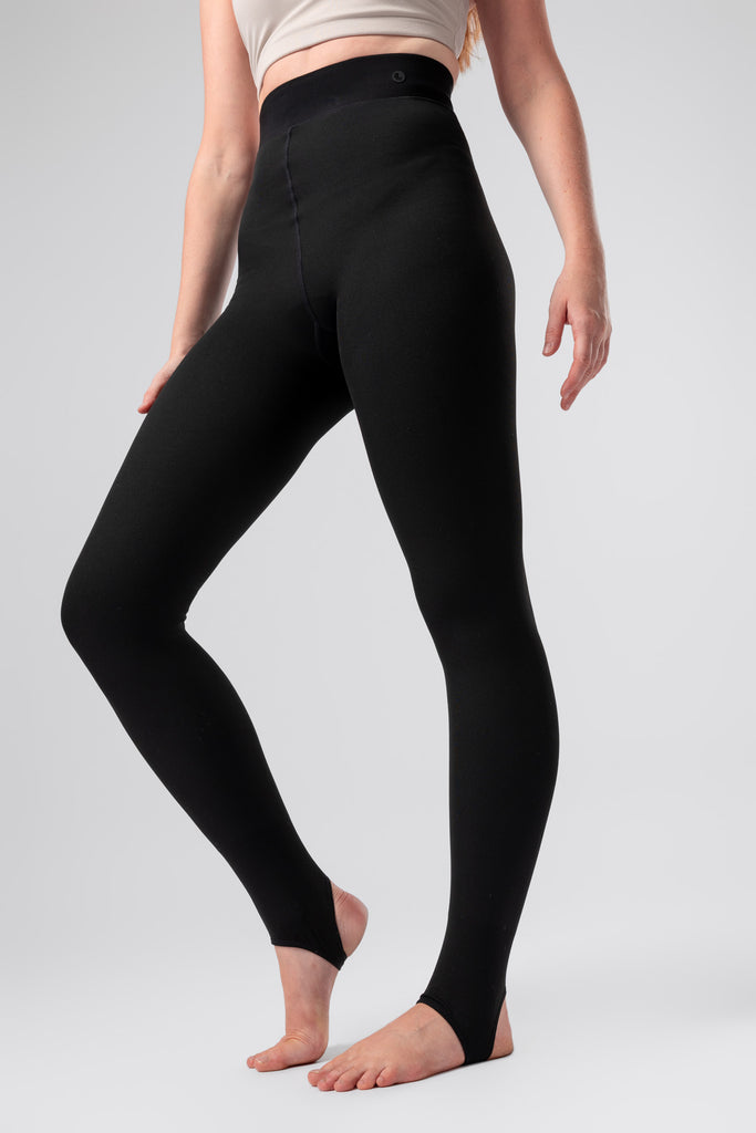 lelosi leggings thermiques ulani 0