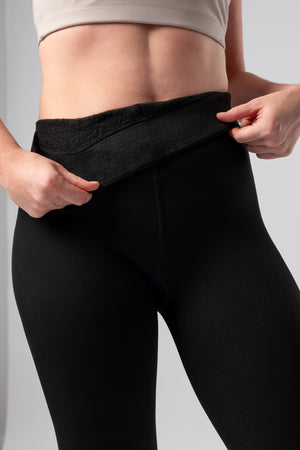 lelosi leggings thermiques ulani 1